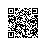 2300HT-470-V-RC QRCode