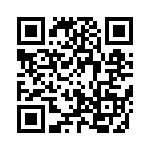 2300HT-470-V QRCode