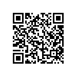 2300HT-471-H-RC QRCode