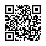 2300HT-471-H QRCode