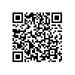 2300HT-4R7-H-RC QRCode