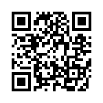 2300HT-560-V QRCode