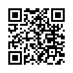 2300HT-561-H QRCode