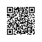 2300HT-561-V-RC QRCode