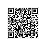 2300HT-680-H-RC QRCode