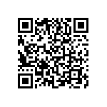 2300HT-681-H-RC QRCode