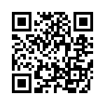 2300HT-681-H QRCode