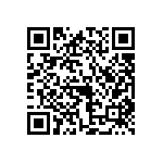 2300HT-6R8-H-RC QRCode