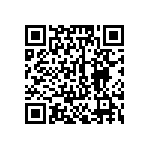 2300HT-750-V-RC QRCode