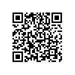 2300HT-820-H-RC QRCode