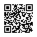 2300HT-820-H QRCode