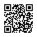 2300HT-8R2-V QRCode