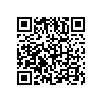 2300LL-100-H-RC QRCode