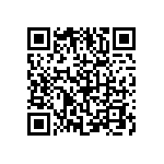 2300LL-101-H-RC QRCode