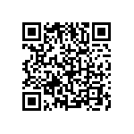 2300LL-101-V-RC QRCode