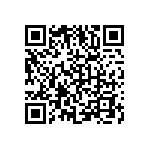 2300LL-180-H-RC QRCode
