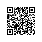 2300LL-181-H-RC QRCode