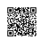 2300LL-181-V-RC QRCode