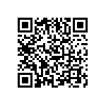 2300LL-220-H-RC QRCode
