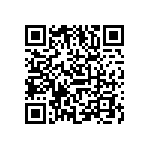 2300LL-270-H-RC QRCode