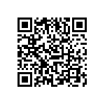 2300LL-271-H-RC QRCode