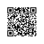 2300LL-2R7-H-RC QRCode