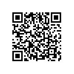 2300LL-2R7-V-RC QRCode