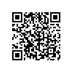 2300LL-331-H-RC QRCode