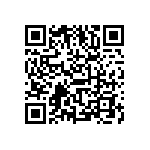 2300LL-471-V-RC QRCode