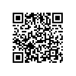 2300LL-560-H-RC QRCode