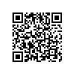 2300LL-681-H-RC QRCode