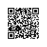 2300LL-820-H-RC QRCode