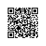2300LL-821-H-RC QRCode