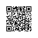 2300LL-8R2-H-RC QRCode