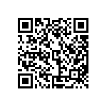 2301-2-00-01-00-00-07-0 QRCode