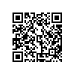 2301-3-00-01-00-00-07-0 QRCode