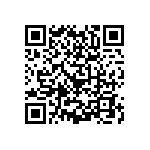 2301-3-00-44-00-00-07-0 QRCode