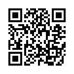 23011600001P QRCode