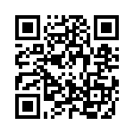 23012R1B5-5 QRCode