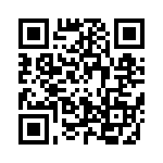 23012R1BI5-5 QRCode