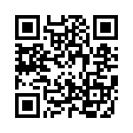 23012R1C2-75W QRCode