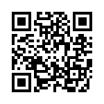 23012R1C8-25W QRCode