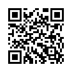 2301994-2 QRCode