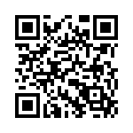 2301996-5 QRCode