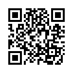 2301996-8 QRCode