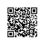 2302-2-01-01-00-00-07-0 QRCode