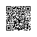 2302-2-01-44-00-00-07-0 QRCode