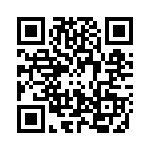 2302-H-RC QRCode