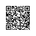 2303-1-01-50-00-00-07-0 QRCode