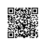 2303-3-01-01-00-00-07-0 QRCode